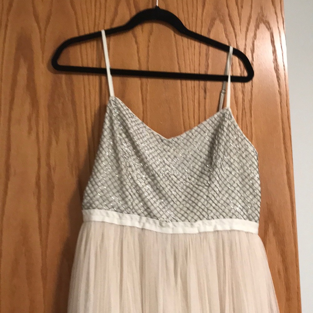 Party dress